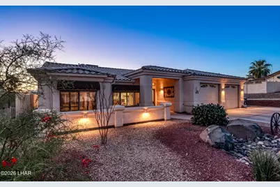 15 Torrito Ln, Lake Havasu City, AZ 86403 - Photo 1