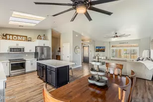 15 Torrito Ln, Lake Havasu City, AZ 86403 - Photo 8