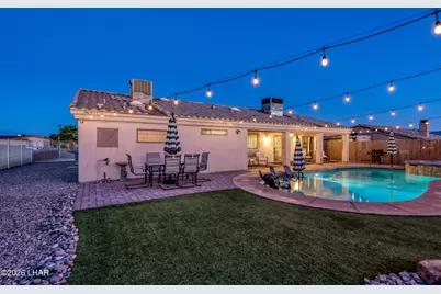 15 Torrito Ln, Lake Havasu City, AZ 86403 - Photo 38