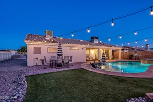 15 Torrito Ln, Lake Havasu City, AZ 86403 - Photo 38