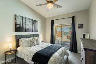 15 Torrito Ln, Lake Havasu City, AZ 86403 - Photo 20