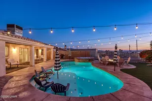 15 Torrito Ln, Lake Havasu City, AZ 86403 - Photo 36