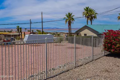 15 Torrito Ln, Lake Havasu City, AZ 86403 - Photo 40