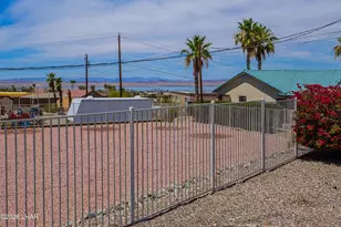 15 Torrito Ln, Lake Havasu City, AZ 86403 - Photo 40