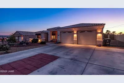 15 Torrito Ln, Lake Havasu City, AZ 86403 - Photo 34