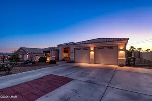 15 Torrito Ln, Lake Havasu City, AZ 86403 - Photo 34