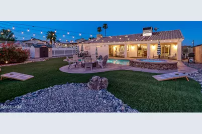 15 Torrito Ln, Lake Havasu City, AZ 86403 - Photo 2