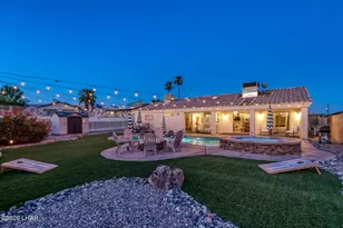 15 Torrito Ln, Lake Havasu City, AZ 86403 - Photo 2