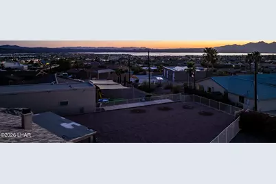 15 Torrito Ln, Lake Havasu City, AZ 86403 - Photo 42