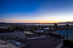 15 Torrito Ln, Lake Havasu City, AZ 86403 - Photo 42