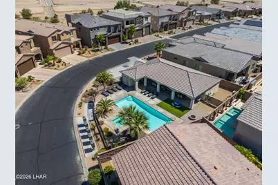 629 Veneto, Lake Havasu City, AZ 86403 - Photo 50
