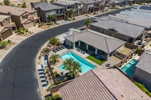 629 Veneto, Lake Havasu City, AZ 86403 - Photo 50