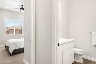 629 Veneto, Lake Havasu City, AZ 86403 - Photo 26