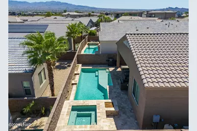 629 Veneto, Lake Havasu City, AZ 86403 - Photo 6