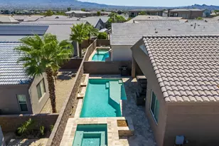 629 Veneto, Lake Havasu City, AZ 86403 - Photo 6