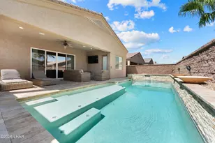 629 Veneto, Lake Havasu City, AZ 86403 - Photo 4