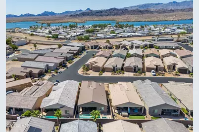 629 Veneto, Lake Havasu City, AZ 86403 - Photo 60