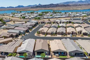 629 Veneto, Lake Havasu City, AZ 86403 - Photo 60