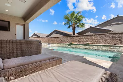 629 Veneto, Lake Havasu City, AZ 86403 - Photo 42