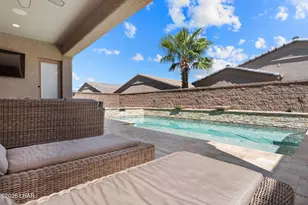 629 Veneto, Lake Havasu City, AZ 86403 - Photo 42