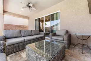 629 Veneto, Lake Havasu City, AZ 86403 - Photo 40