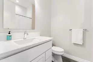 629 Veneto, Lake Havasu City, AZ 86403 - Photo 30