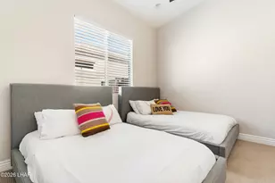 629 Veneto, Lake Havasu City, AZ 86403 - Photo 34