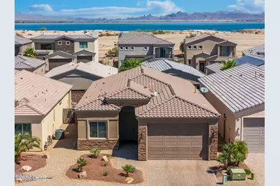 629 Veneto, Lake Havasu City, AZ 86403 - Photo 2