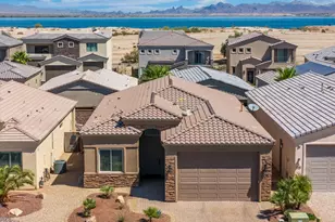 629 Veneto, Lake Havasu City, AZ 86403 - Photo 2
