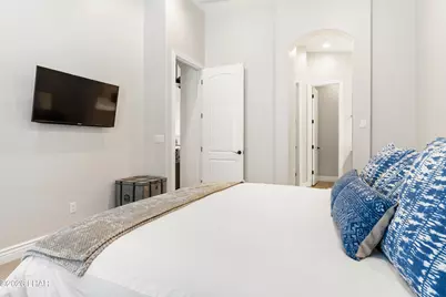 629 Veneto, Lake Havasu City, AZ 86403 - Photo 22