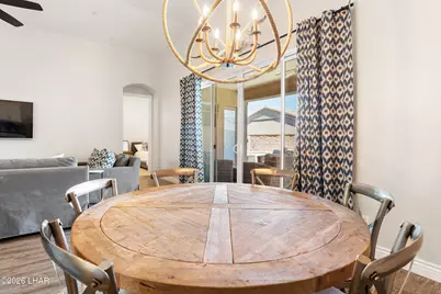 629 Veneto, Lake Havasu City, AZ 86403 - Photo 14