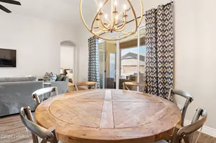 629 Veneto, Lake Havasu City, AZ 86403 - Photo 14