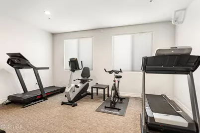 629 Veneto, Lake Havasu City, AZ 86403 - Photo 54