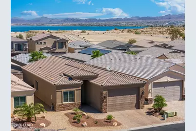 629 Veneto, Lake Havasu City, AZ 86403 - Photo 46