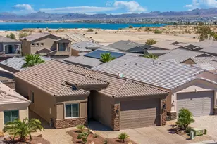 629 Veneto, Lake Havasu City, AZ 86403 - Photo 46