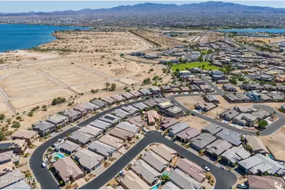 629 Veneto, Lake Havasu City, AZ 86403 - Photo 62