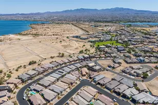 629 Veneto, Lake Havasu City, AZ 86403 - Photo 62