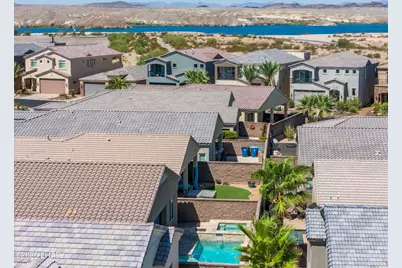 629 Veneto, Lake Havasu City, AZ 86403 - Photo 48