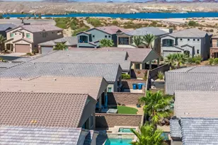 629 Veneto, Lake Havasu City, AZ 86403 - Photo 48