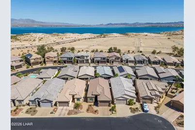 629 Veneto, Lake Havasu City, AZ 86403 - Photo 58