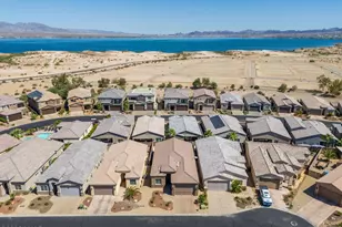 629 Veneto, Lake Havasu City, AZ 86403 - Photo 58