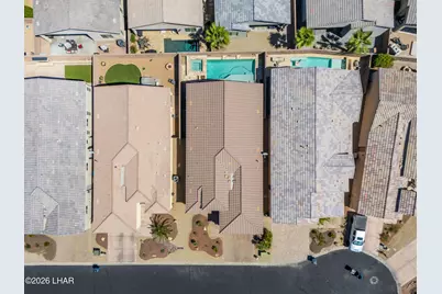 629 Veneto, Lake Havasu City, AZ 86403 - Photo 64