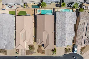 629 Veneto, Lake Havasu City, AZ 86403 - Photo 64