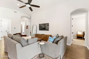 629 Veneto, Lake Havasu City, AZ 86403 - Photo 16