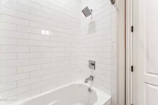 629 Veneto, Lake Havasu City, AZ 86403 - Photo 32