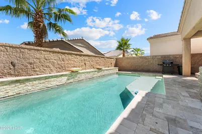 629 Veneto, Lake Havasu City, AZ 86403 - Photo 44