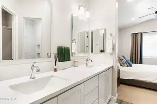 629 Veneto, Lake Havasu City, AZ 86403 - Photo 24