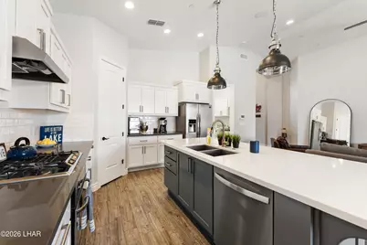629 Veneto, Lake Havasu City, AZ 86403 - Photo 12