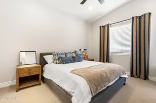629 Veneto, Lake Havasu City, AZ 86403 - Photo 20