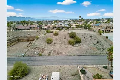 2405 Demaret Dr, Lake Havasu City, AZ 86406 - Photo 2
